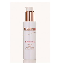 CMAGE FIRST Cellular Emulsion  7020
