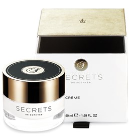 Sothys La Crème Secrets de Sothys 50ml 166330