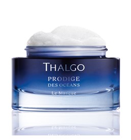 Thalgo Le Masque Prodige des Oceans vt16013