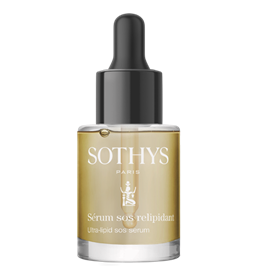Sothys Sérum relipidant vegan 30ml