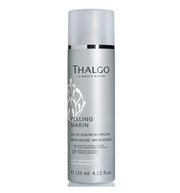Thalgo Micro-Peeling Water Essence 18026