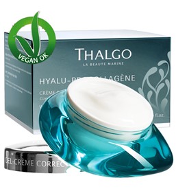Thalgo Wrinkle Correcting Gel-Cream19012