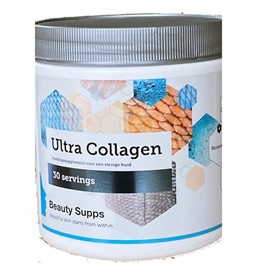 Ultra collagen energie