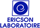 Ericson Laboratoire