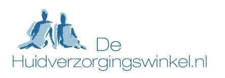 de Huidverzorgingswinkel