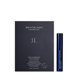 Revitalash wenkbrauw serum 0,9 ml
