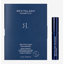 Revitalash wimper serum 0,75 ml