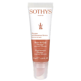 SOTHYS LIPPENBALSEM SUBLIMATEUR LÈVRES