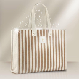 Sothys summer bag