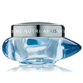 Thalgo cold marine Nutri soothing creme