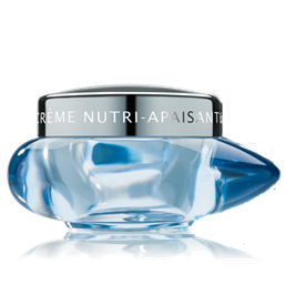 Thalgo cold marine Nutri soothing creme