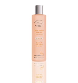 super lift tonic lotion vt 1295
