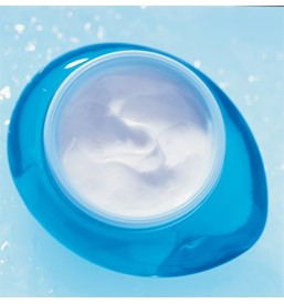 Bio-Protective Cream