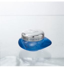 Smoothing Care Cream