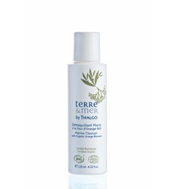 Terre & Mer Marine Cleanser 200ml