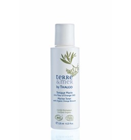 Terre & Mer Marine Toner 200ml