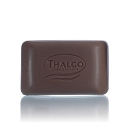 Marine Algae Cleansing Bar vt16016>>>€11,95