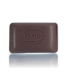 Marine Algae Cleansing Bar vt16016>>>€11,95