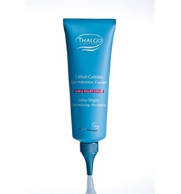 xxxxCellu-Thighs vt3800
