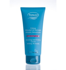 xxxxSlimming and Firming Cream vt3803