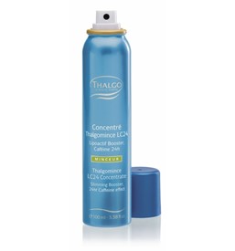 Thalgomince LC24 Concentrate vt3785