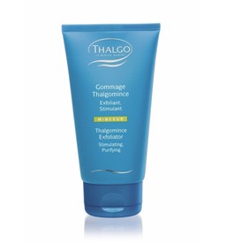 xxxThalgomince Exfoliator vt3790