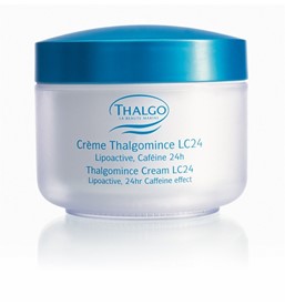 xxxThalgomince Cream LC24  vt3780