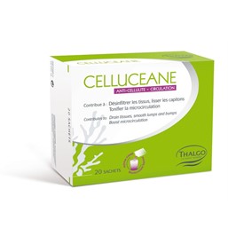 xxxxxxCelluceane  vt12026