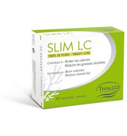 slim lc  vt12010