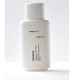 Mesoestetic hydratonic 200ml