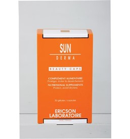 derma sun