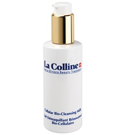 Cellular Bio Cleansing Milk  8000