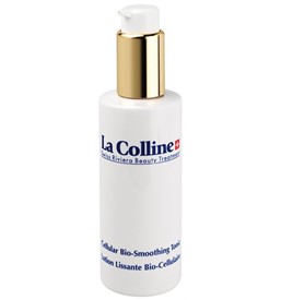 Cellular Bio-Smoothing Tonic  8002