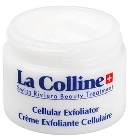 Cellular Exfoliator  8033