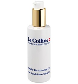 Cellular Bio-Activating Gel  8001
