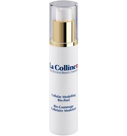 Cellular Bio Modeling Bio-Peel  8092