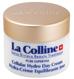 niet leverbaar Hydro Cream  8019