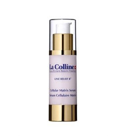 Line Relief Cellulair R3 Matrix Serum 8003
