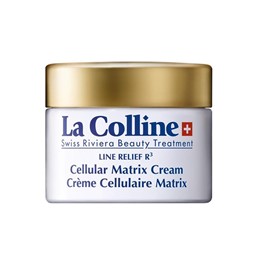 Cellular Matrix Cream  8004