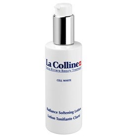Radians Softening Lotion  30410