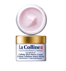 Cellular Rich Matrix Cream  8005