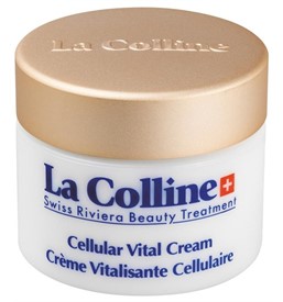 Advance Vital Cream  8038