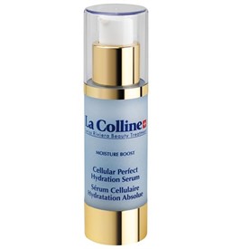 Cellular Perfect Hydration Serum  8083