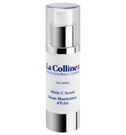 White C Serum   30430