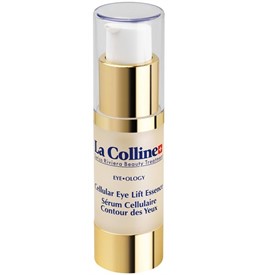 Cellular Eye Lift Essence   8044