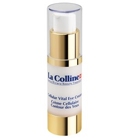 Cellular Vital Eye Cream  8045