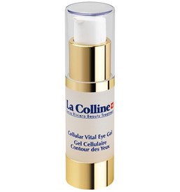 Cellulair Vital Eye Gel 8046