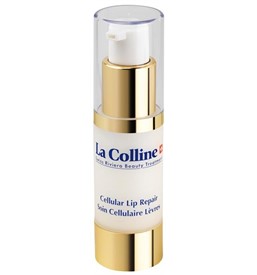 Lip Shaper  8050