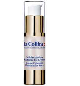 Absolute Radiance Eye Cream 8049