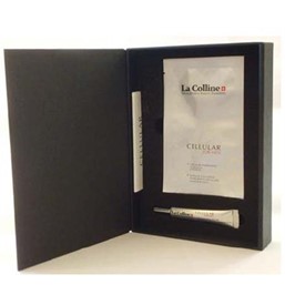 Mask Coffret Cellular Energizing Collagen